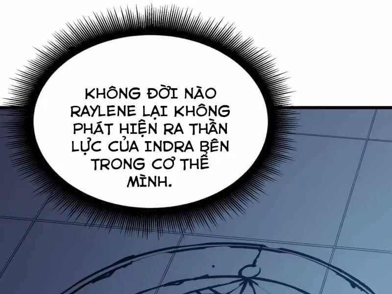 Sự Trở Lại Của Đại Pháp Sư Sau 4000 Năm Chap 116 - Next Chap 117