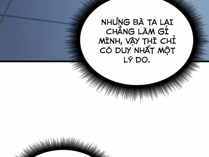 Sự Trở Lại Của Đại Pháp Sư Sau 4000 Năm Chap 116 - Next Chap 117