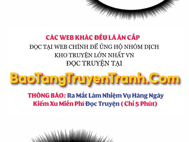 Sự Trở Lại Của Đại Pháp Sư Sau 4000 Năm Chap 116 - Next Chap 117
