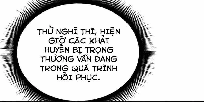 Sự Trở Lại Của Đại Pháp Sư Sau 4000 Năm Chap 116 - Next Chap 117