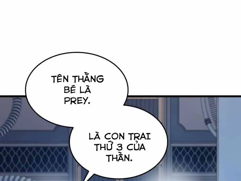 Sự Trở Lại Của Đại Pháp Sư Sau 4000 Năm Chap 116 - Next Chap 117