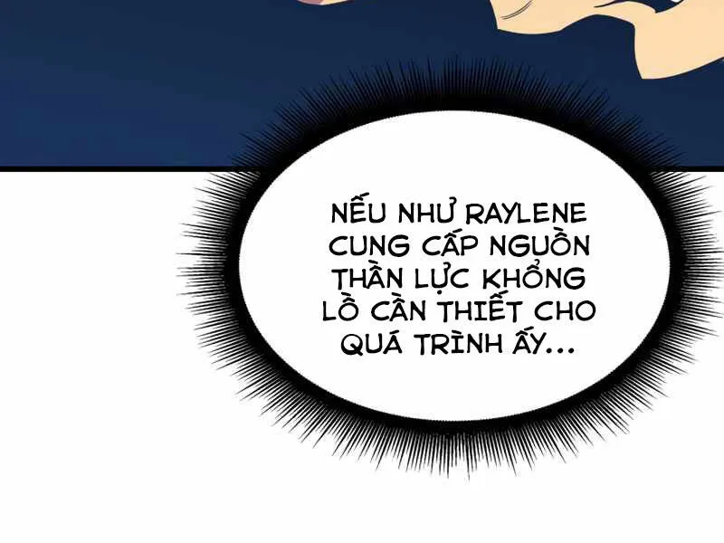 Sự Trở Lại Của Đại Pháp Sư Sau 4000 Năm Chap 116 - Next Chap 117