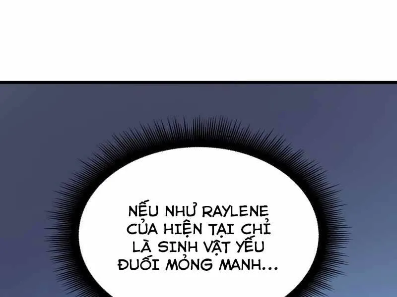 Sự Trở Lại Của Đại Pháp Sư Sau 4000 Năm Chap 116 - Next Chap 117