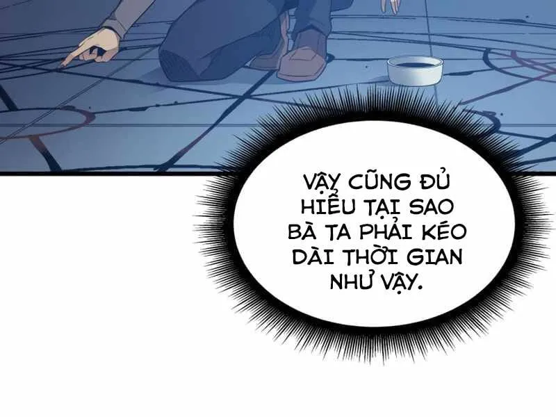 Sự Trở Lại Của Đại Pháp Sư Sau 4000 Năm Chap 116 - Next Chap 117