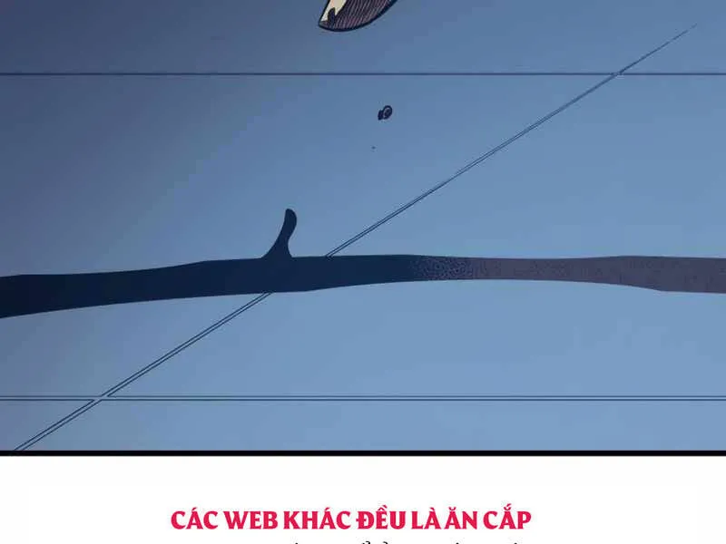 Sự Trở Lại Của Đại Pháp Sư Sau 4000 Năm Chap 116 - Next Chap 117