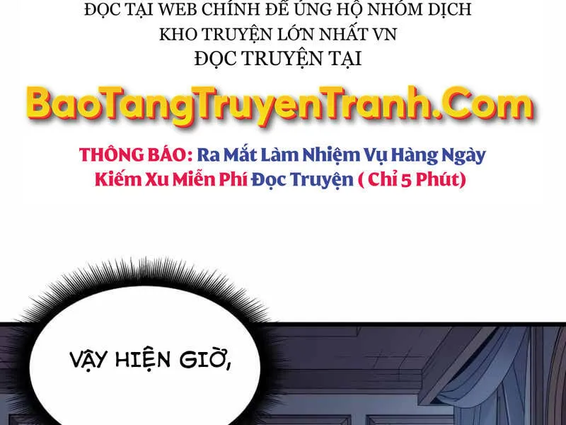 Sự Trở Lại Của Đại Pháp Sư Sau 4000 Năm Chap 116 - Next Chap 117