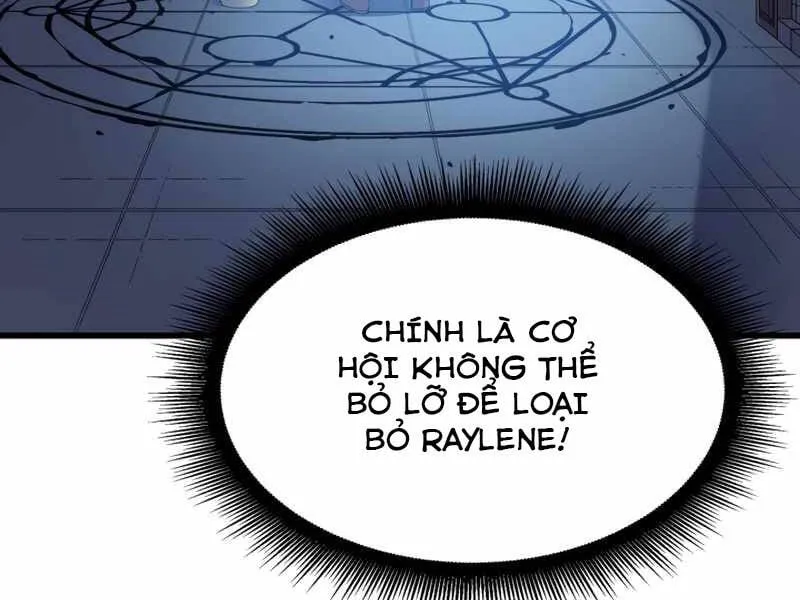 Sự Trở Lại Của Đại Pháp Sư Sau 4000 Năm Chap 116 - Next Chap 117