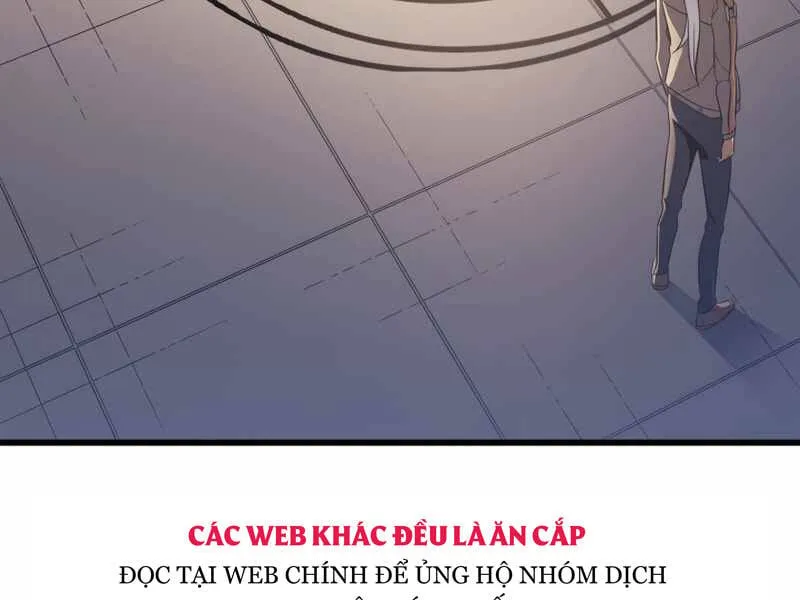 Sự Trở Lại Của Đại Pháp Sư Sau 4000 Năm Chap 116 - Next Chap 117