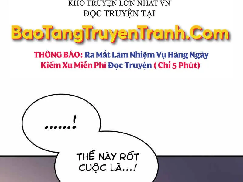 Sự Trở Lại Của Đại Pháp Sư Sau 4000 Năm Chap 116 - Next Chap 117