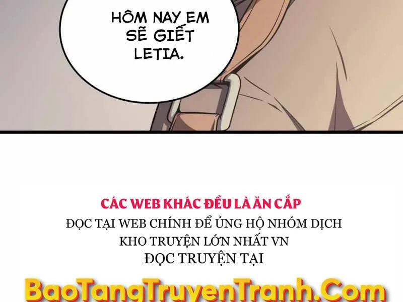 Sự Trở Lại Của Đại Pháp Sư Sau 4000 Năm Chap 116 - Next Chap 117
