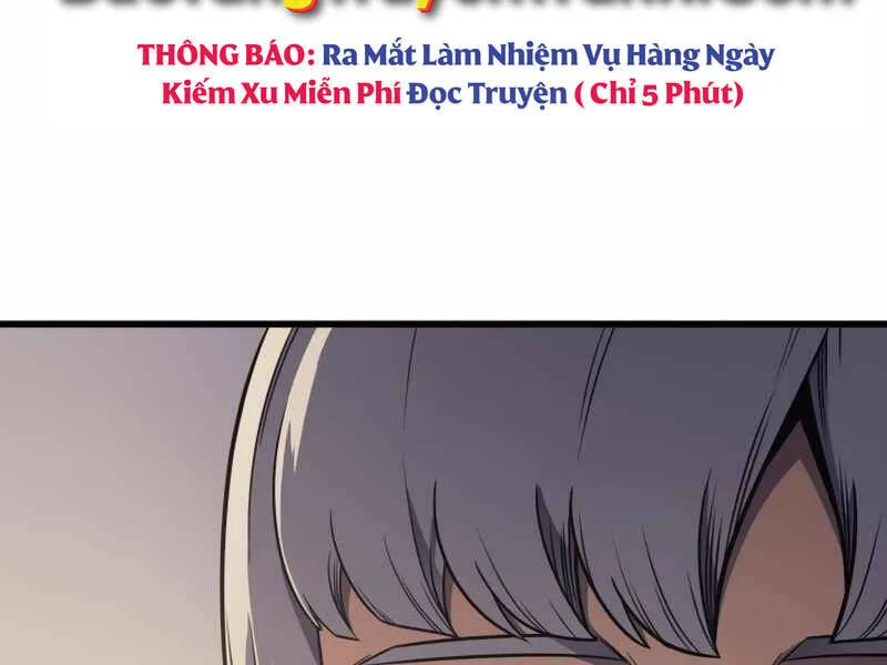 Sự Trở Lại Của Đại Pháp Sư Sau 4000 Năm Chap 116 - Next Chap 117
