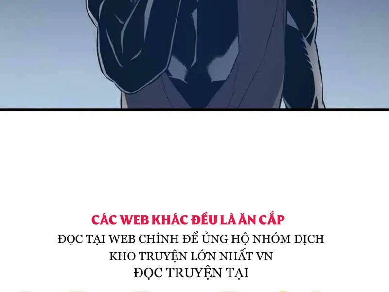 Sự Trở Lại Của Đại Pháp Sư Sau 4000 Năm Chap 116 - Next Chap 117