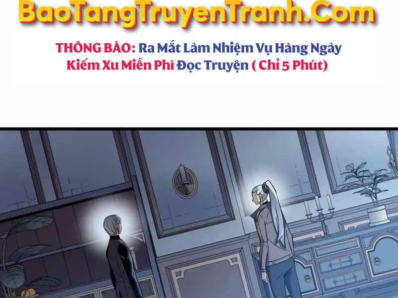 Sự Trở Lại Của Đại Pháp Sư Sau 4000 Năm Chap 116 - Next Chap 117
