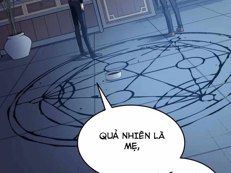 Sự Trở Lại Của Đại Pháp Sư Sau 4000 Năm Chap 116 - Next Chap 117