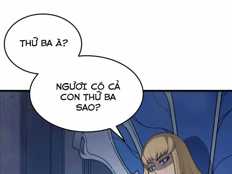 Sự Trở Lại Của Đại Pháp Sư Sau 4000 Năm Chap 116 - Next Chap 117