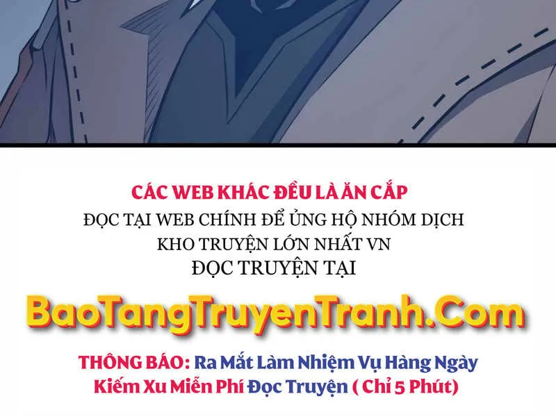 Sự Trở Lại Của Đại Pháp Sư Sau 4000 Năm Chap 116 - Next Chap 117
