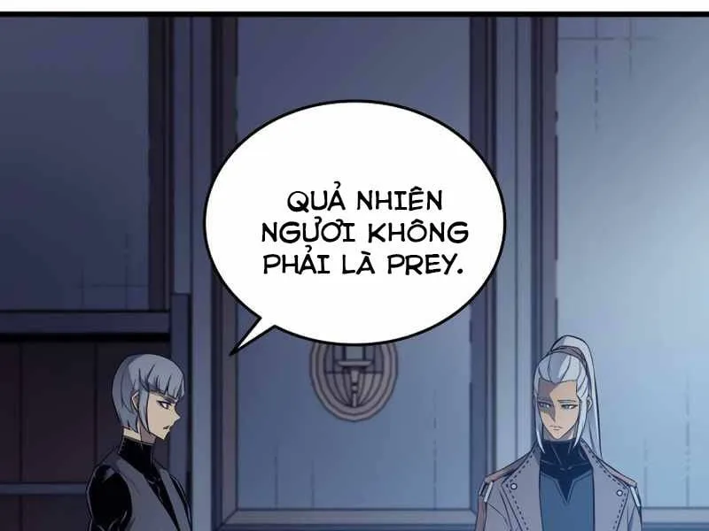 Sự Trở Lại Của Đại Pháp Sư Sau 4000 Năm Chap 116 - Next Chap 117