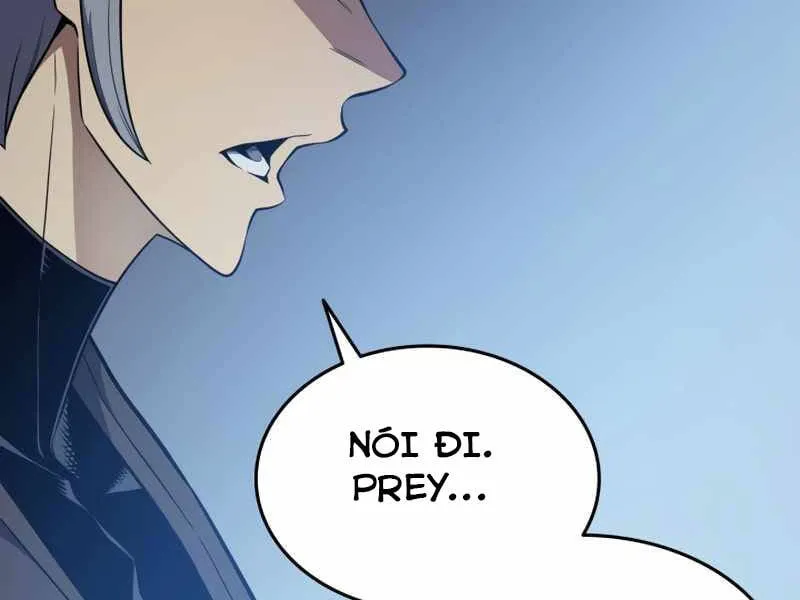Sự Trở Lại Của Đại Pháp Sư Sau 4000 Năm Chap 116 - Next Chap 117