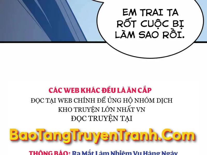 Sự Trở Lại Của Đại Pháp Sư Sau 4000 Năm Chap 116 - Next Chap 117