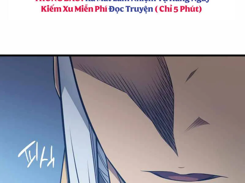 Sự Trở Lại Của Đại Pháp Sư Sau 4000 Năm Chap 116 - Next Chap 117