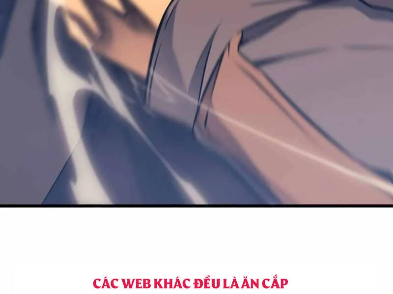 Sự Trở Lại Của Đại Pháp Sư Sau 4000 Năm Chap 116 - Next Chap 117