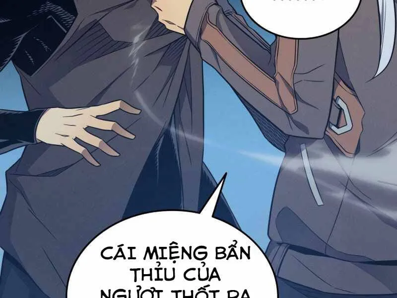 Sự Trở Lại Của Đại Pháp Sư Sau 4000 Năm Chap 116 - Next Chap 117