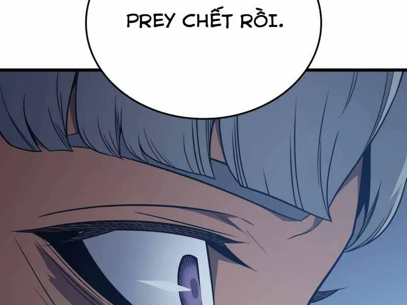Sự Trở Lại Của Đại Pháp Sư Sau 4000 Năm Chap 116 - Next Chap 117