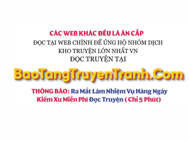 Sự Trở Lại Của Đại Pháp Sư Sau 4000 Năm Chap 116 - Next Chap 117
