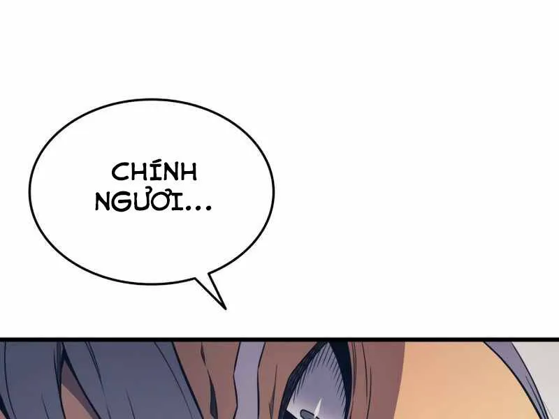 Sự Trở Lại Của Đại Pháp Sư Sau 4000 Năm Chap 116 - Next Chap 117