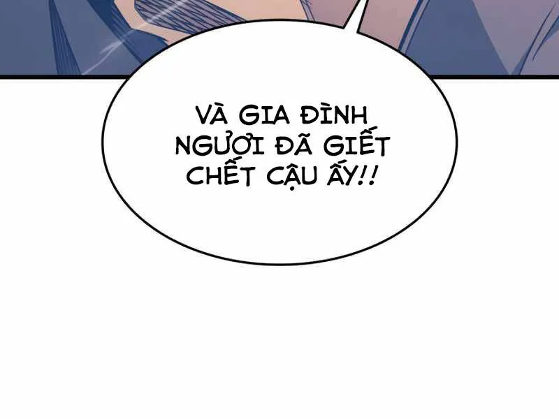 Sự Trở Lại Của Đại Pháp Sư Sau 4000 Năm Chap 116 - Next Chap 117