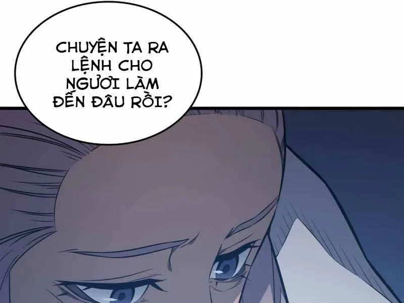 Sự Trở Lại Của Đại Pháp Sư Sau 4000 Năm Chap 116 - Next Chap 117