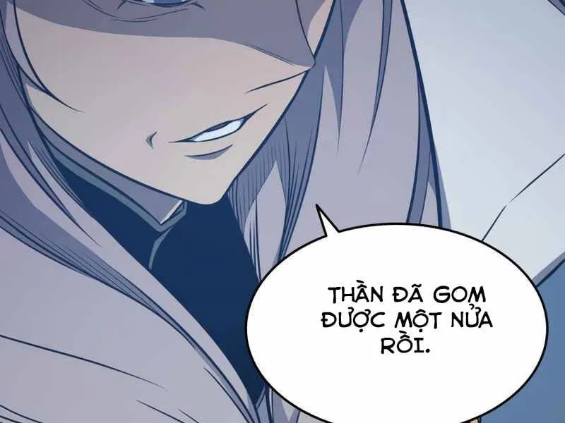 Sự Trở Lại Của Đại Pháp Sư Sau 4000 Năm Chap 116 - Next Chap 117