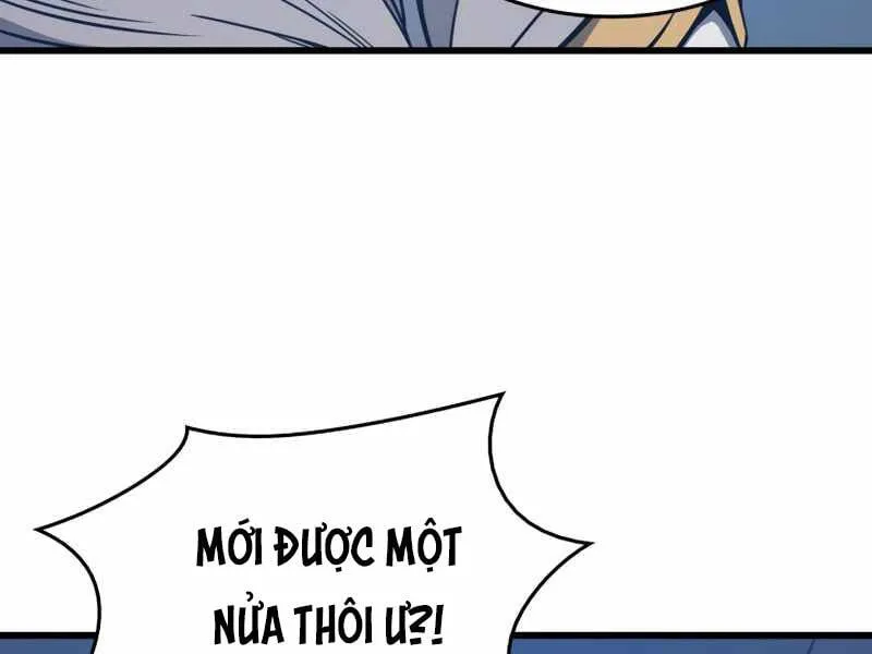 Sự Trở Lại Của Đại Pháp Sư Sau 4000 Năm Chap 116 - Next Chap 117