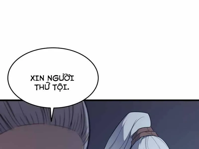 Sự Trở Lại Của Đại Pháp Sư Sau 4000 Năm Chap 116 - Next Chap 117
