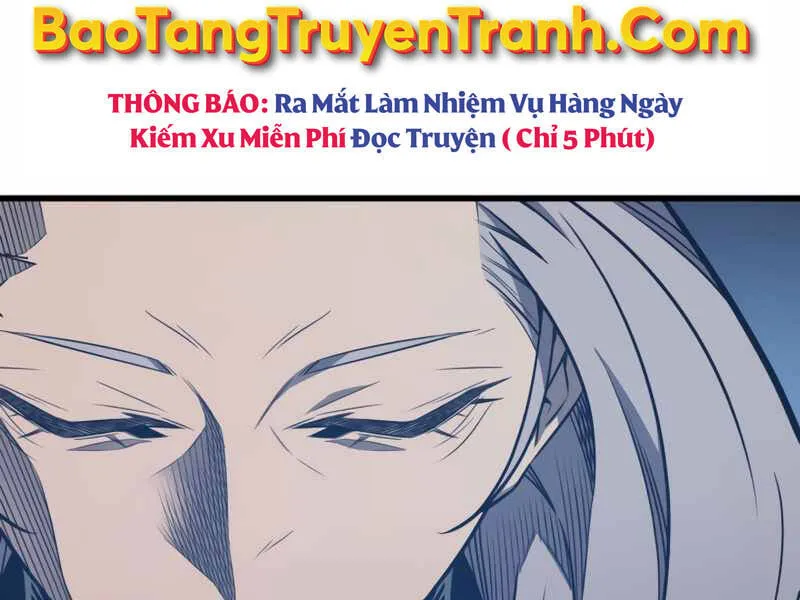 Sự Trở Lại Của Đại Pháp Sư Sau 4000 Năm Chap 116 - Next Chap 117