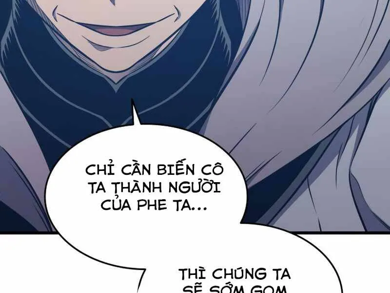 Sự Trở Lại Của Đại Pháp Sư Sau 4000 Năm Chap 116 - Next Chap 117