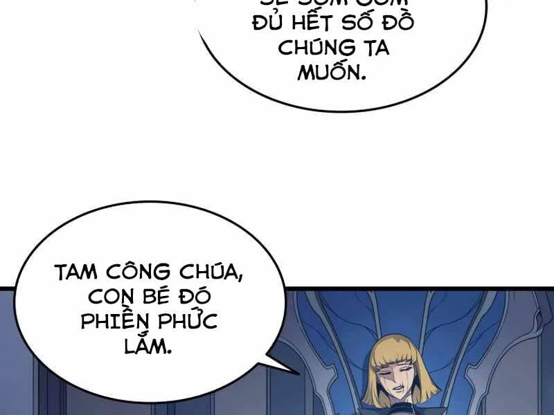 Sự Trở Lại Của Đại Pháp Sư Sau 4000 Năm Chap 116 - Next Chap 117