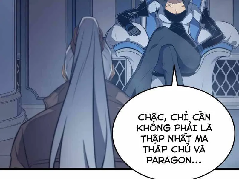 Sự Trở Lại Của Đại Pháp Sư Sau 4000 Năm Chap 116 - Next Chap 117