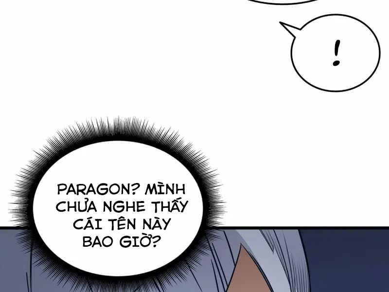 Sự Trở Lại Của Đại Pháp Sư Sau 4000 Năm Chap 116 - Next Chap 117