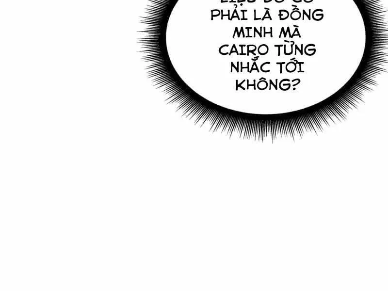Sự Trở Lại Của Đại Pháp Sư Sau 4000 Năm Chap 116 - Next Chap 117