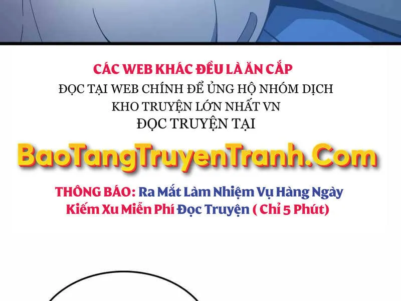 Sự Trở Lại Của Đại Pháp Sư Sau 4000 Năm Chap 116 - Next Chap 117