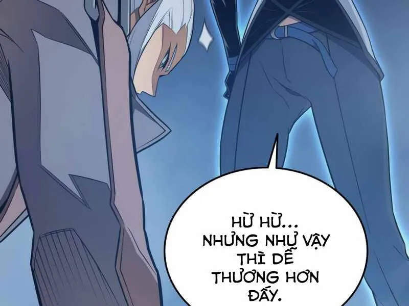 Sự Trở Lại Của Đại Pháp Sư Sau 4000 Năm Chap 116 - Next Chap 117
