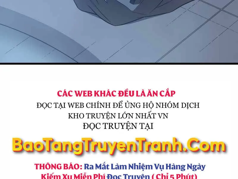 Sự Trở Lại Của Đại Pháp Sư Sau 4000 Năm Chap 116 - Next Chap 117