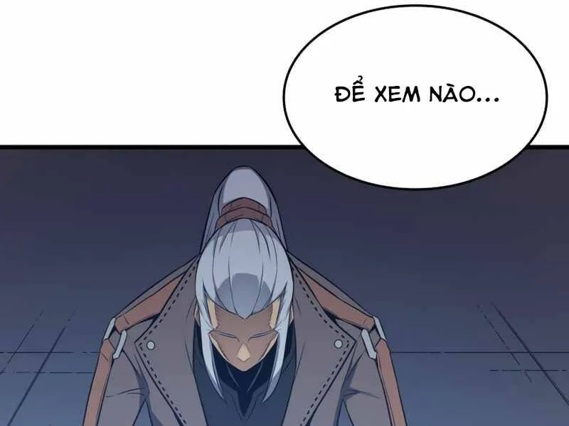 Sự Trở Lại Của Đại Pháp Sư Sau 4000 Năm Chap 116 - Next Chap 117