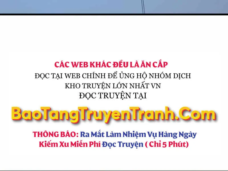 Sự Trở Lại Của Đại Pháp Sư Sau 4000 Năm Chap 116 - Next Chap 117