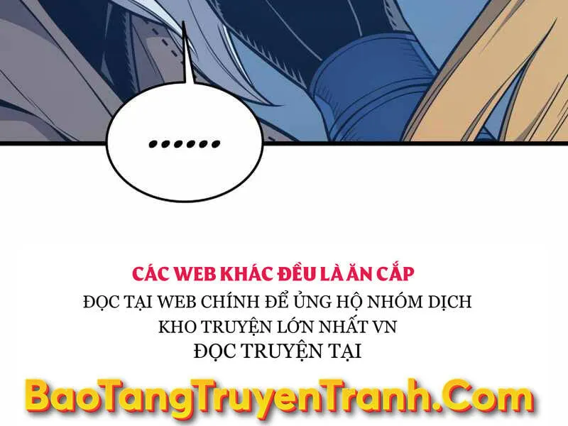 Sự Trở Lại Của Đại Pháp Sư Sau 4000 Năm Chap 116 - Next Chap 117