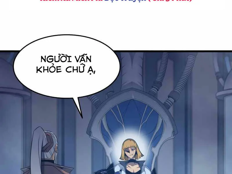 Sự Trở Lại Của Đại Pháp Sư Sau 4000 Năm Chap 116 - Next Chap 117