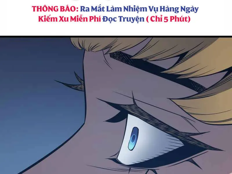 Sự Trở Lại Của Đại Pháp Sư Sau 4000 Năm Chap 116 - Next Chap 117