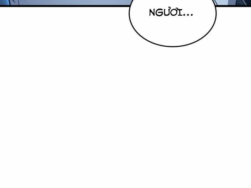 Sự Trở Lại Của Đại Pháp Sư Sau 4000 Năm Chap 116 - Next Chap 117