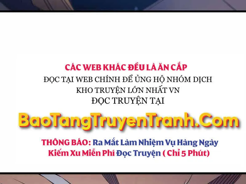 Sự Trở Lại Của Đại Pháp Sư Sau 4000 Năm Chap 116 - Next Chap 117